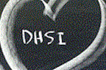 DHSI-logo